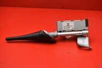 фото thumb №5, Антенна nc9c66930 mazda mx5 mx-5 4 iv nd lift 15-21