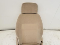 фото thumb №4, Сиденье 2 ряд средний ford galaxy mk2 2.8 v6