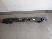 фото thumb №1, Балка pod бампер зад mercedes b-klasa w246 2011-