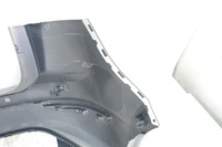 фото thumb №9, Vw golf sportsvan 2013- бампер задняя задний 510807421f