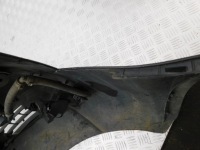 фото thumb №14, Бампер передний перед kpl. - audi a6 c6 4f0 04-08