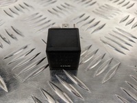 фото thumb №1, Реле scania 24v ++1446