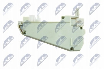 фото thumb №13, Амортизатор центрального замка vw sharan 95-10