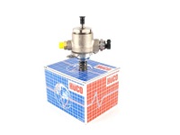 фото thumb №1, Hitachi насос вприскувальний високого тиску vag