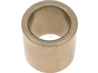 фото thumb №9, Втулка стартер втулка стартер as-pl