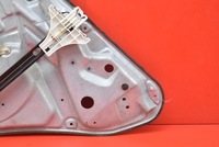 фото thumb №8, Підйомник скло лівий задня 3b5839755c skoda superb 1 i 01-06