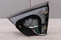 фото thumb №9, Hyundai ix35 lm 2010-2013 лампа кришки задній ліва 924052y0