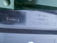 фото thumb №3, Ford ranger 11`- защита бака топлива nowa oryg