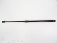 фото thumb №8, Vw t-roc привід кришки багажника 2ga827550a