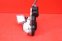 фото thumb №6, Замок дверь левый перед передний 5e1837015 eu skoda rapid 1 i 12-17