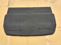 фото thumb №1, Полиця citroen c4 picasso 2 2013-2018 rok оригінальна