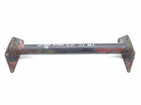 фото thumb №1, Iveco eurocargo i 91-02 балка рами ресор 17,5