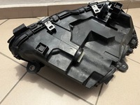 фото thumb №14, Mercedes c klasa w205 a205 лампа передняя перед левая