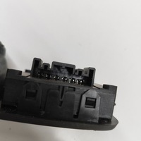 фото thumb №7, Audi q8 2021 набір перемикачів i кнопок