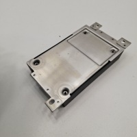 2021 mini one - cooper f56 f55 модуль bluetooth 35630711 Цена, фото thumb