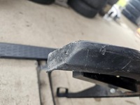 фото thumb №11, Honda cr-v vi 2023- подножка порог пороги левый правый 08l33-3a0-100-22