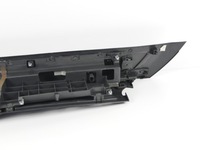 фото thumb №7, Кронштейн шторка багажника захист задня правий citroen c5 ii x7 08-17r kombi