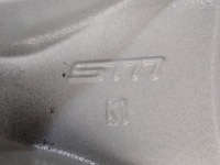 фото thumb №14, Диски mercedes a b c e clk клас 190 w169 w210 a210 6,5x15 15 a2104010502