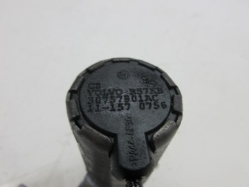 фото thumb №6, Volvo c30 v50 cx60 v60 cx70 cx90 s40 s80 2.0 d 163 km датчик faz распределительный вал