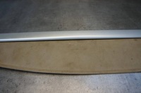 фото thumb №6, Шторка полка багажника задняя задняя mitsubishi outlander ii