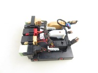 фото thumb №8, Блок управления бортовой сетью skoda superb ii 1k0937087k