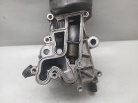 фото thumb №13, Корпус основа фільтра d16aa 1.6 ddis sx4 s-cross vitara doblo 55273045