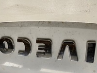 фото thumb №9, Iveco daily vi 6 14r- капот крышка двигателя перед передняя