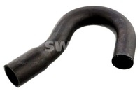 фото thumb №2, Шланг gumow ukł охлаждающей swag 10914008 swag