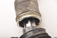 фото thumb №14, Citroen ds3 1.4 рейка рульова трансмісія кермова europa 9673670180