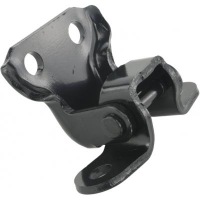 Купити Петля передніх правих двері нижній toyota camry, фото thumb