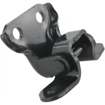 фото thumb №1, Петля передних правых дверь нижний toyota previa lexus rx is es