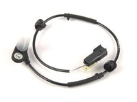 фото thumb №1, Датчик abs правый задняя ranger 2013-2017