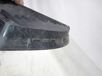 фото thumb №5, Mitsubishi colt z30 vi 04-08 решітка радіатора решітка радіатор решітка радіатора права