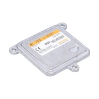 фото thumb №7, Балласт ксеноновый 35 w 22794558 многократный защита pasuje do