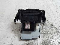 фото thumb №3, Cd радио станция mazda cx3 14-21