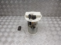 фото thumb №1, Насос топлива citroen c2 1.1