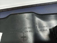 фото thumb №11, Vw polo v 6r комплект защита bok левый 6r4853371