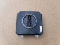 фото thumb №1, Преобразователь модуль led tesla model 3 1131251