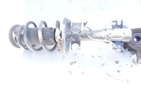 фото thumb №1, Mcperson левый перед renault master 3 iii 2.3 dci