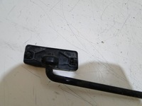 фото thumb №4, Opel astra j iv підпірка капот