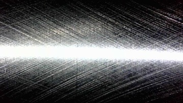 фото thumb №12, Двигун 939a2000 alfa romeo gt 1.9 jtd film вимірювання