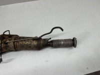 фото thumb №6, Фильтр частиц твердых do dacia lodgy dokker 1,5 dci 110ps