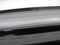 фото thumb №8, Бампер mercedes eqa a243 камера 6 pdc led amg перед передній