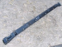 фото thumb №5, Grand vitara ii 5d молдинг порог правая накладка