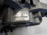 Генератор renault 8200960533 Цена, фото thumb