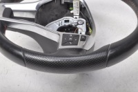 Mercedes w176 кермо  багатофункціональний пелюстки перемикання Ціна, фото thumb