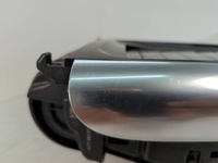 фото thumb №7, Туннель средний mercedes-benz b w247 2019 a2476806903