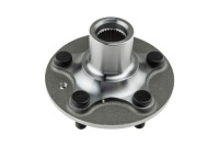 фото thumb №2, Ступица колеса задняя land rover discovery iii 4.4