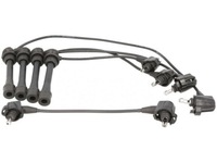 фото thumb №1, Набір провід запалювання engitech ent910088