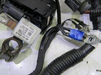 фото thumb №4, Жгут электропроводка двигателя ceed ii 1.4 crdi 2012-